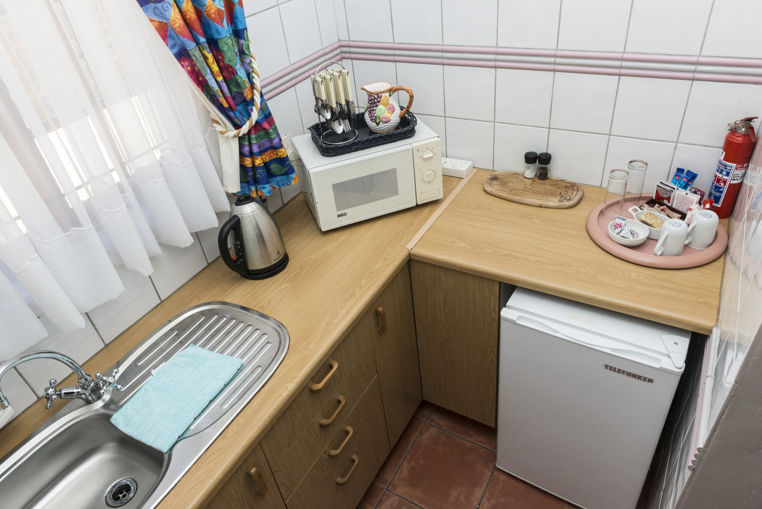 dsc5831 1 scaled.jpg