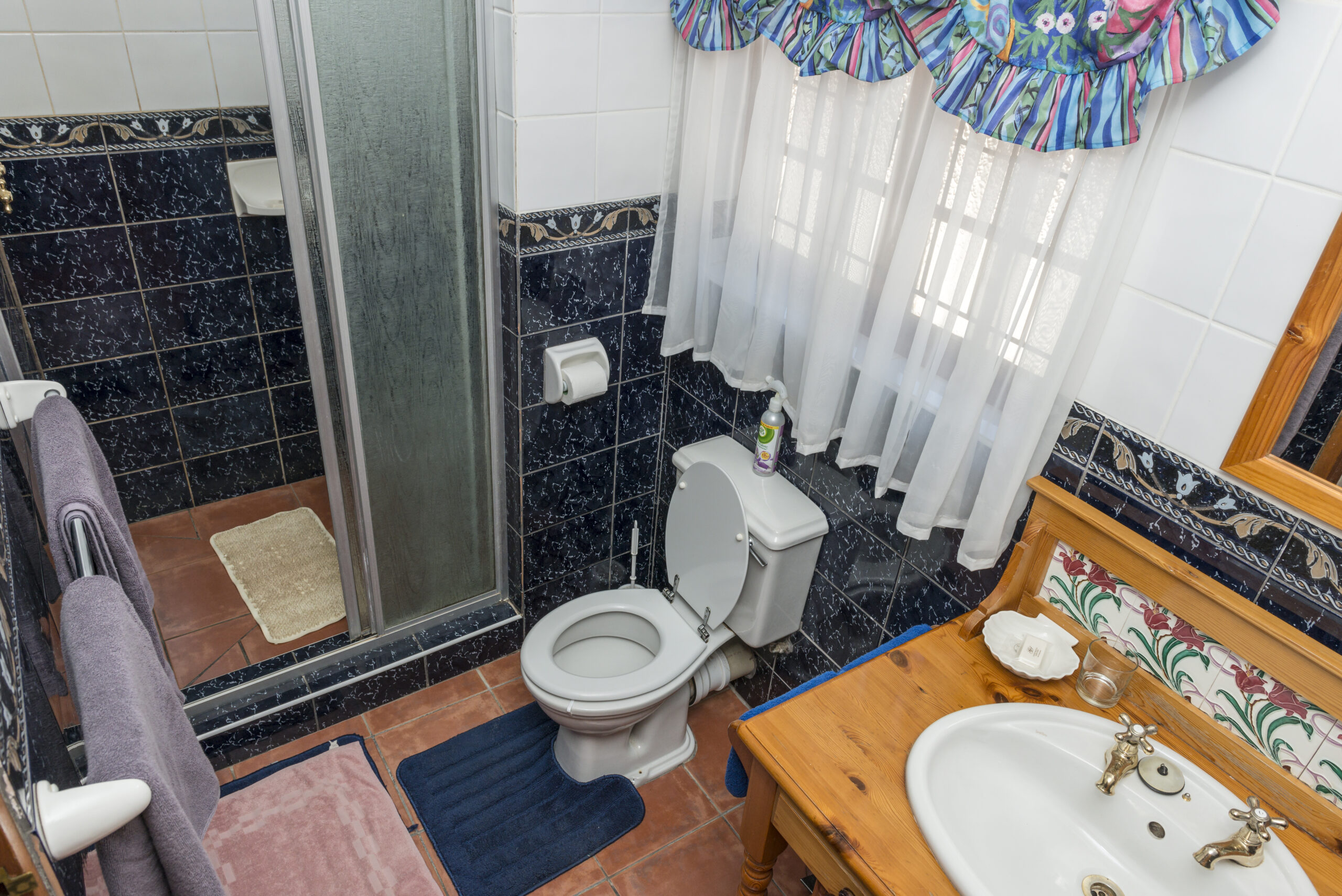 dsc5833 1 scaled.jpg