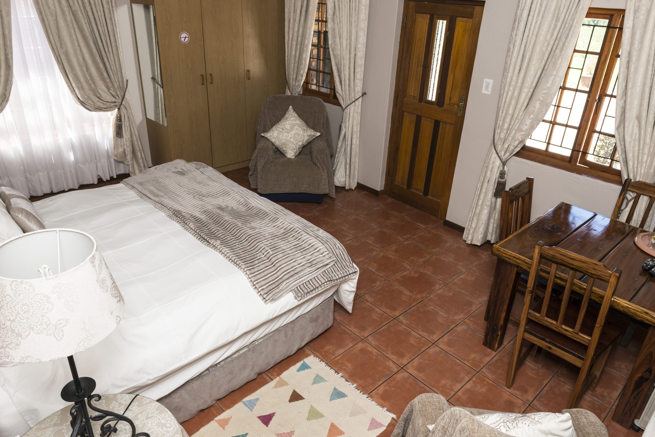 dsc5839 1 scaled.jpg