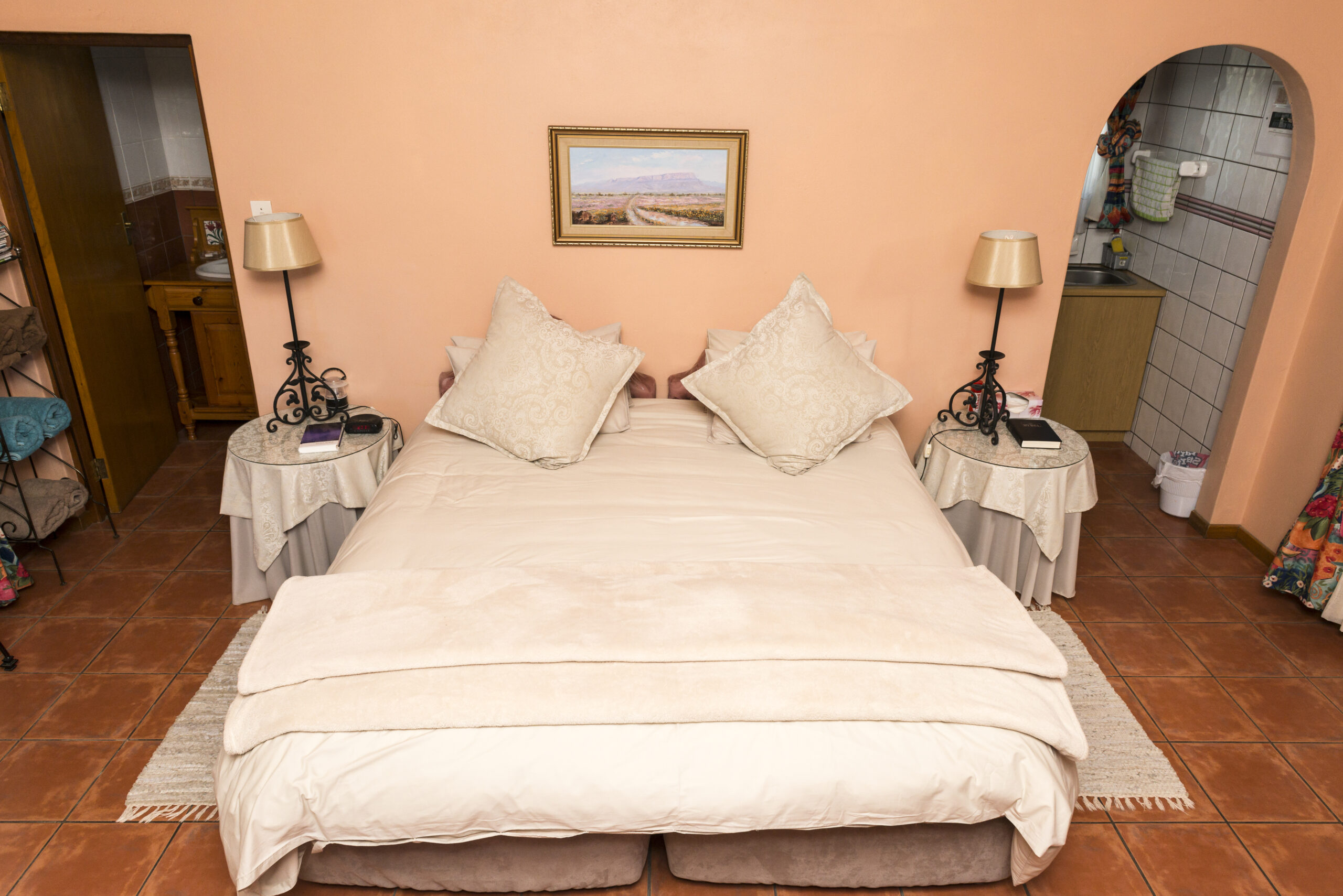 dsc5877 1 scaled.jpg