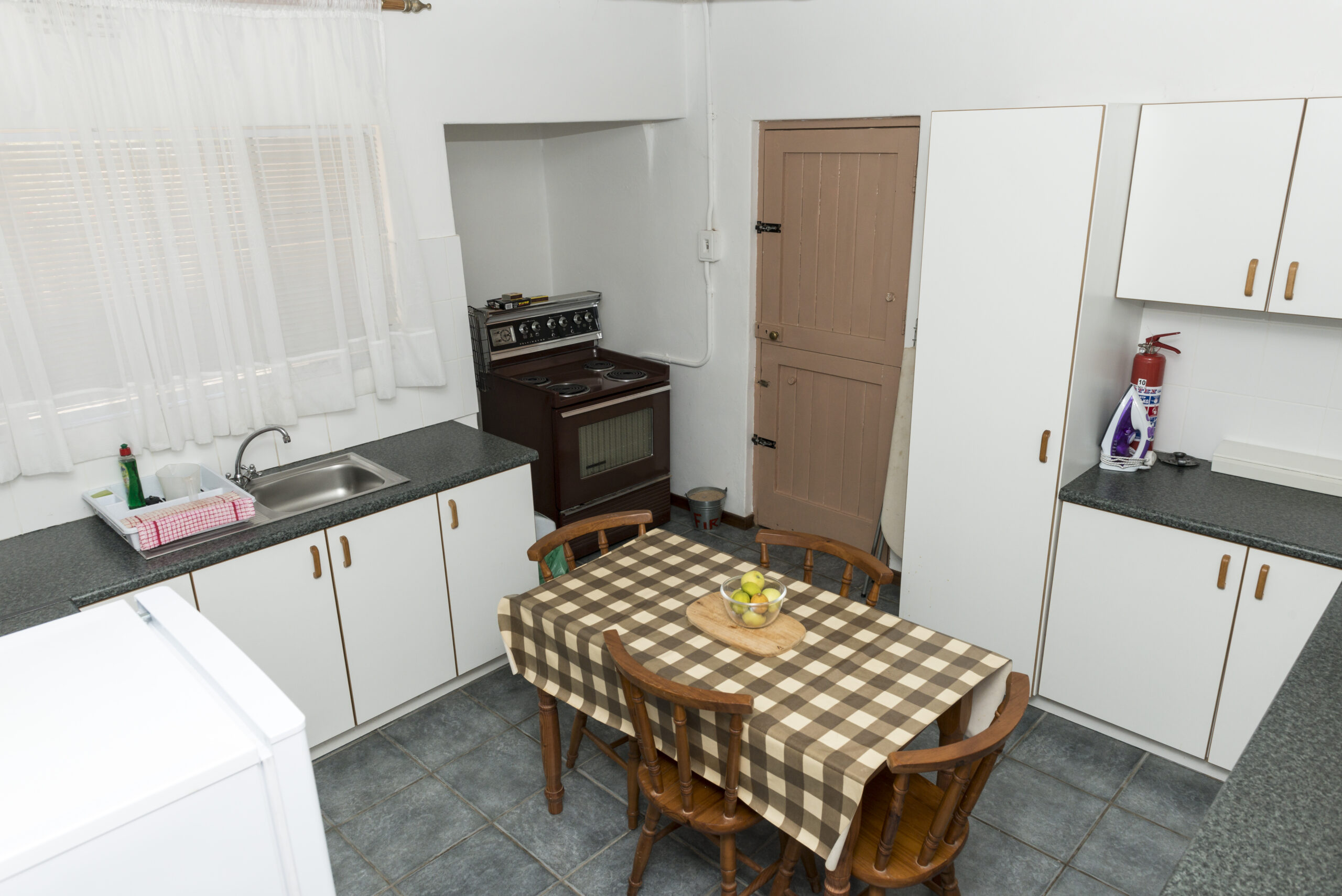 dsc5905 1 scaled.jpg